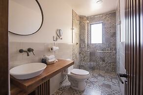 Hotel Casa del Sótano