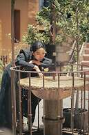 Hotel Casa del Sótano