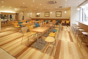 Hotel Lumiere Nishikasai