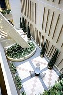 Hotel Lumiere Nishikasai