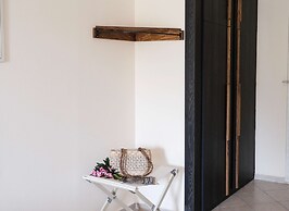 Club Resort Atlantis