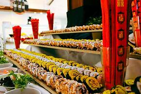 Club Resort Atlantis