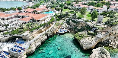 Club Resort Atlantis