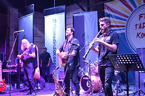 Club Resort Atlantis