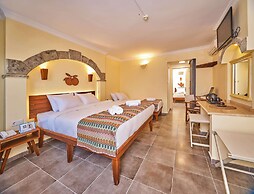 Club Resort Atlantis