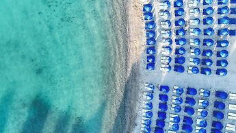 Club Resort Atlantis