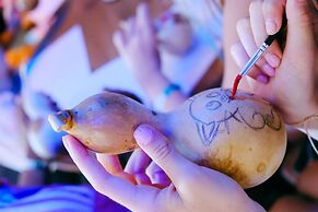 Club Resort Atlantis