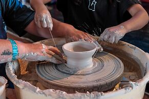 Club Resort Atlantis