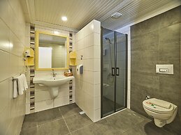 Club Resort Atlantis