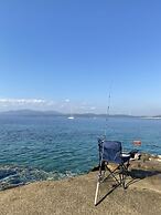 Club Resort Atlantis