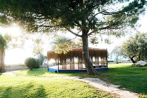 Club Resort Atlantis