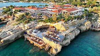 Club Resort Atlantis