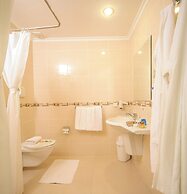 Club Resort Atlantis