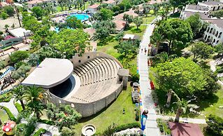 Club Resort Atlantis