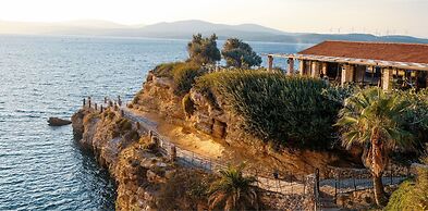 Club Resort Atlantis