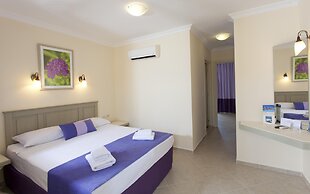 Club Resort Atlantis