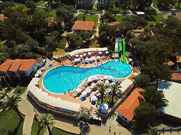 Club Resort Atlantis