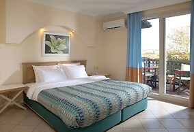 Club Resort Atlantis