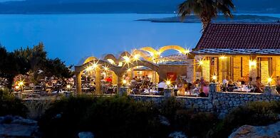 Club Resort Atlantis