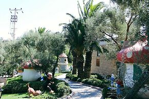 Club Resort Atlantis