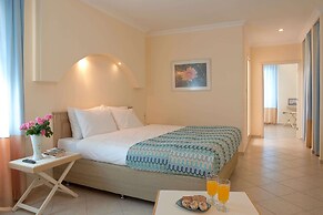 Club Resort Atlantis