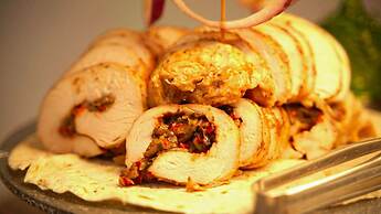 Club Resort Atlantis