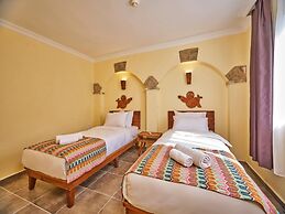 Club Resort Atlantis