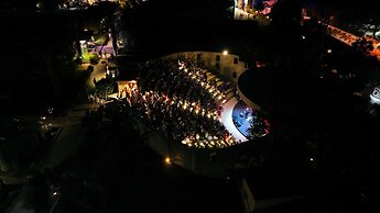 Club Resort Atlantis