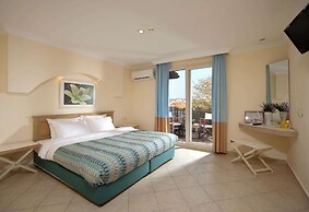 Club Resort Atlantis