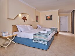 Club Resort Atlantis