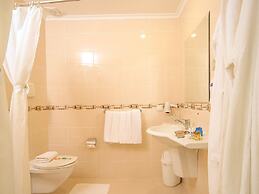 Club Resort Atlantis