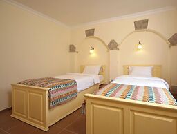 Club Resort Atlantis
