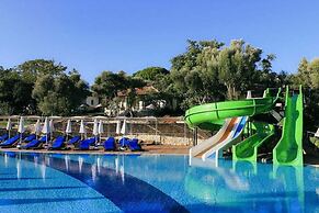 Club Resort Atlantis