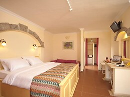 Club Resort Atlantis