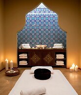 Club Resort Atlantis