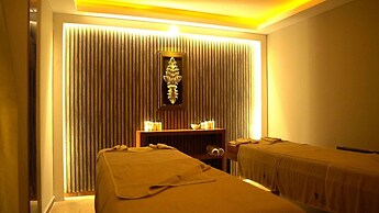 Club Resort Atlantis