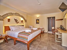 Club Resort Atlantis