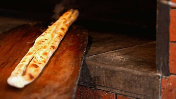 Club Resort Atlantis