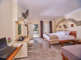 Club Resort Atlantis