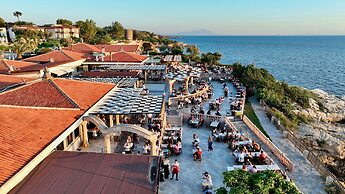 Club Resort Atlantis