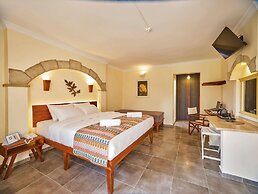 Club Resort Atlantis