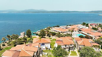 Club Resort Atlantis