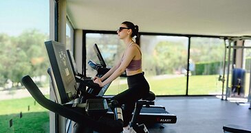 Club Resort Atlantis