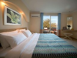 Club Resort Atlantis