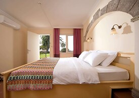 Club Resort Atlantis