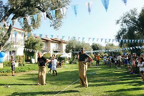 Club Resort Atlantis