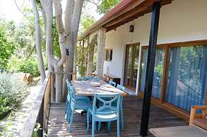 Club Resort Atlantis