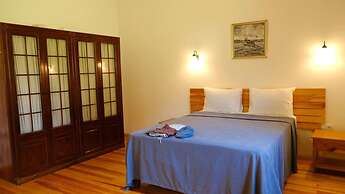 Club Resort Atlantis