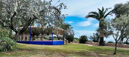 Club Resort Atlantis