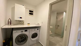 Club Resort Atlantis